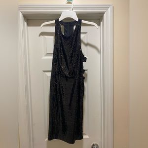 Party dress
